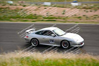 media/Feb-24-2024-Speed Ventures (Sat) [[3a91d549f3]]/Green/Session 3/Turn 4/